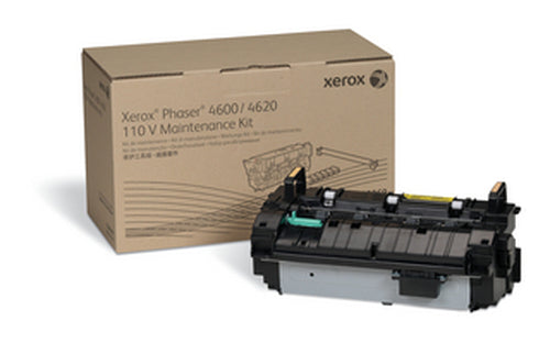 Xerox 115R00069 printer kit