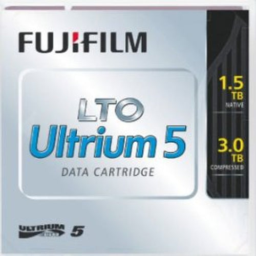 Fujifilm 16008030 backup storage media