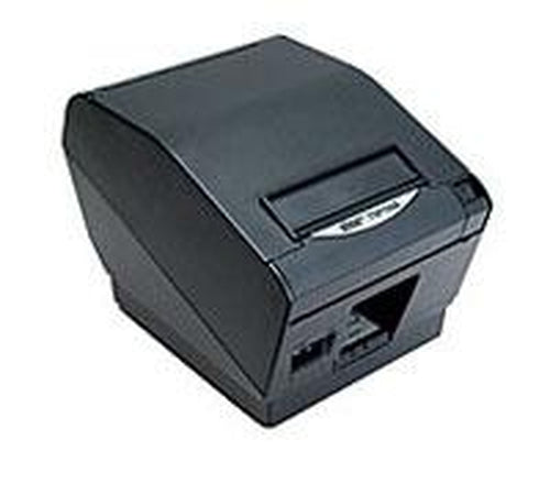 Star Micronics TSP700II TSP743IID-24 label printer