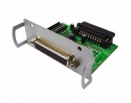 Star Micronics IFBD-HC03 interface cards/adapter