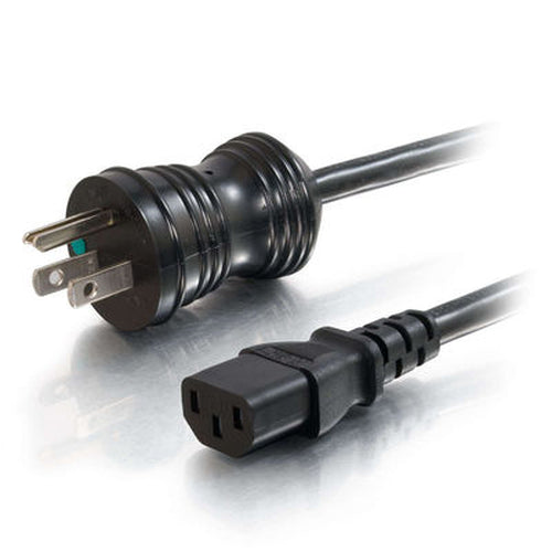 C2G 48011 power cable