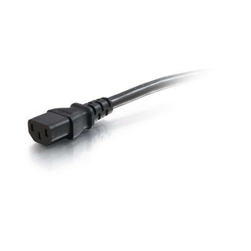 C2G 48011 power cable