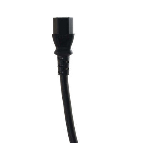 C2G 48011 power cable