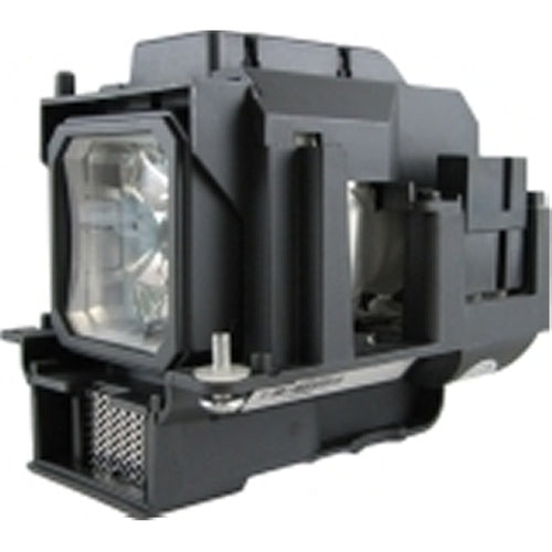BTI BL-FU200C- projector lamp