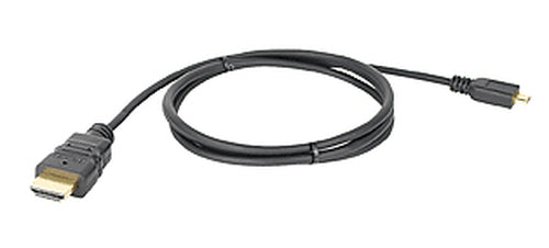 Siig CB-HD0012-S1 HDMI cable