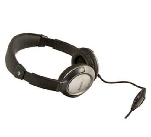 SYBA Connectland CL-CM-502