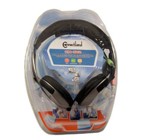 SYBA Connectland CL-CM-502
