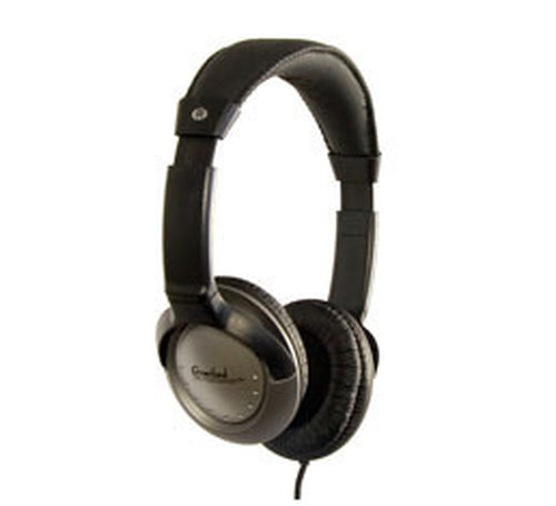 SYBA Connectland CL-CM-502