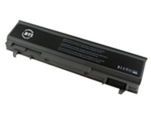 BTI DL-E6410 laptop spare part