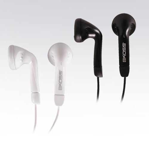 Koss KE7 headphones/headset