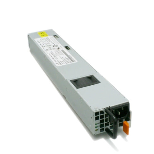 Juniper JPSU-350-AC-AFI Netzwerkschalterkomponente