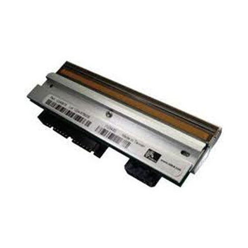 Zebra P1004239 print head