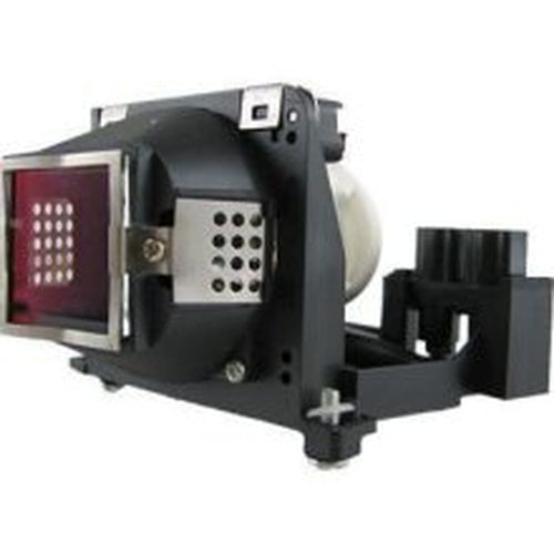 BTI RLC-014- projector lamp