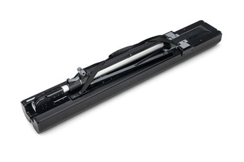 Epson ES3000 projection screen