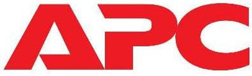 APC Advantage Plan für Symmetra 1P - 1 Jahr Vor-Ort-Service am nächsten Werktag