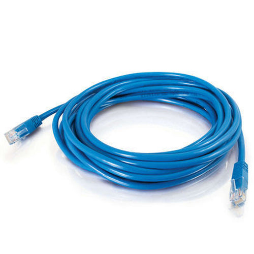C2G 15160 networking cable