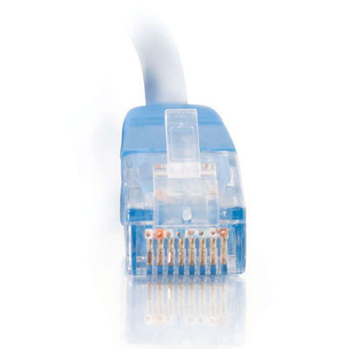 C2G 15160 networking cable