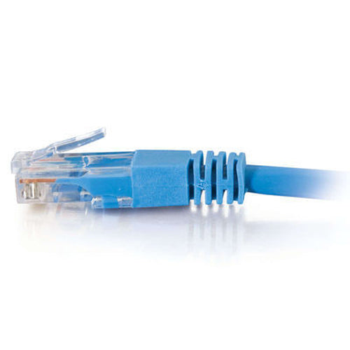 C2G 15160 networking cable