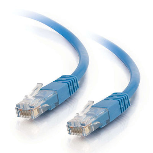 C2G 15161 networking cable