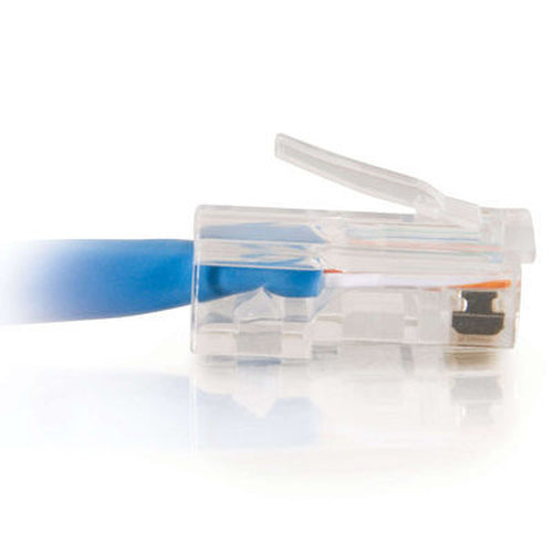 C2G 25151 networking cable