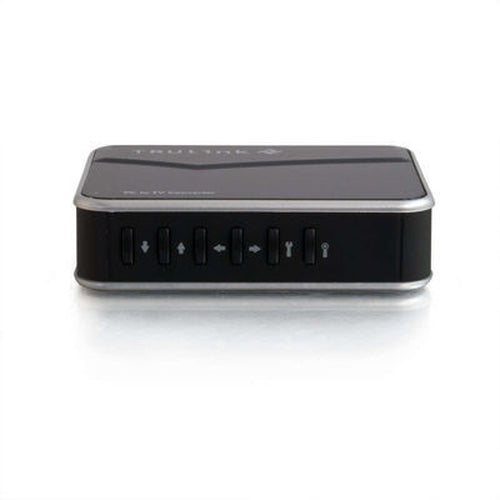C2G 29548 video signal converter