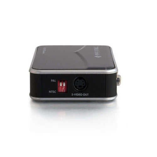 C2G 29548 video signal converter