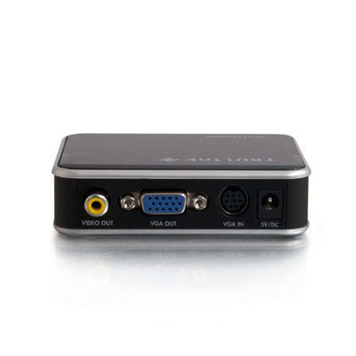 C2G 29548 video signal converter