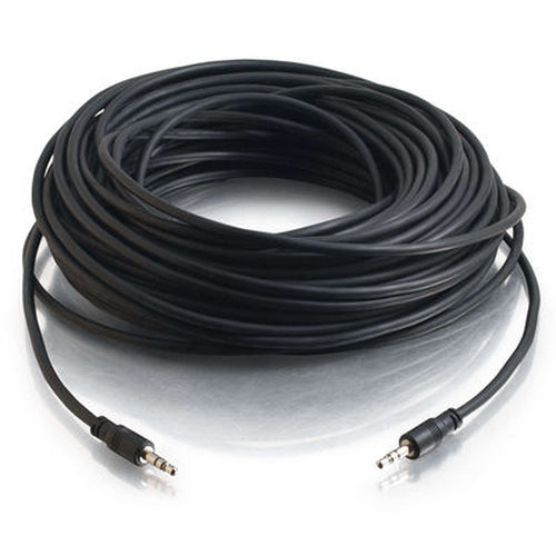 C2G 40110 audio cable