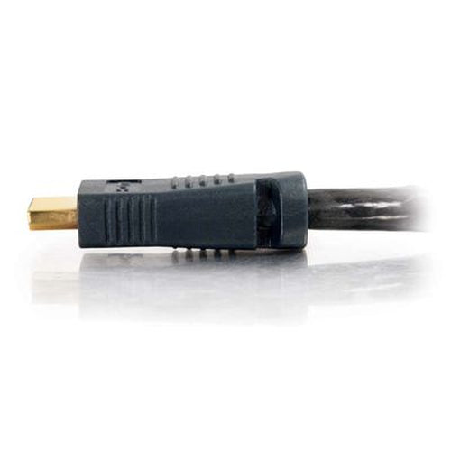 C2G 50ft Pro Series Plenum HDMI HDMI cable