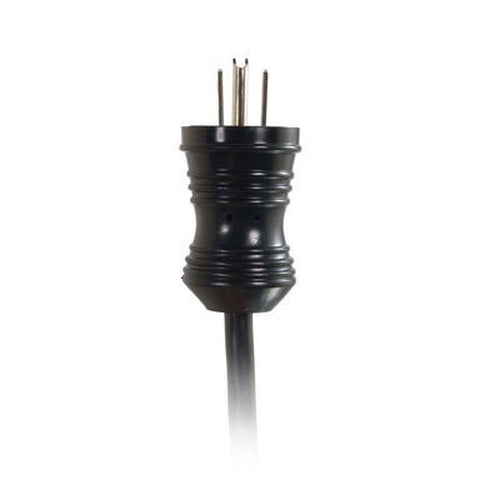 C2G 48011 power cable
