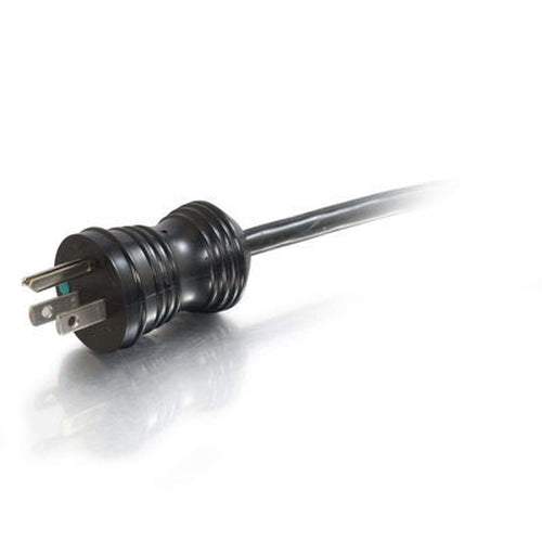 C2G 48011 power cable