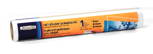 Fellowes 5221601 lamination film