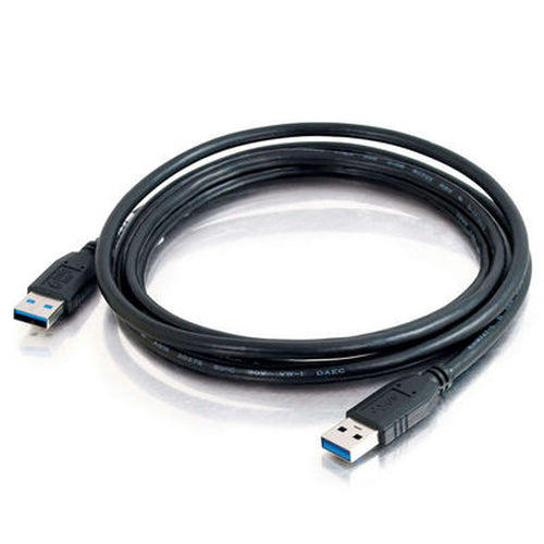 C2G 54170 USB cable