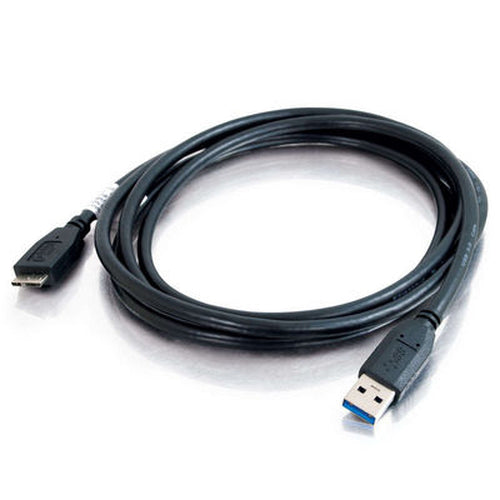 C2G 54177 USB-Kabel