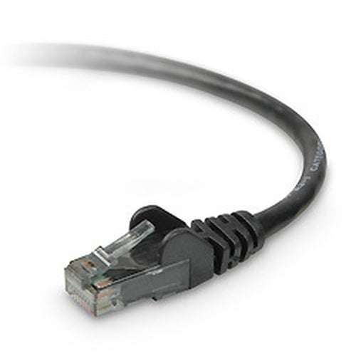 Belkin 2.13 m. Cat6 900 UTP networking cable