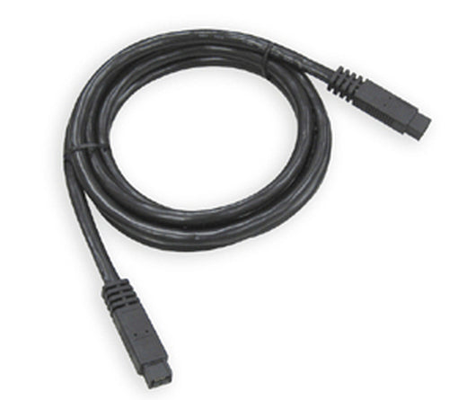 FireWire-Kabel