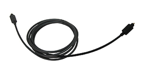 Siig CB-TS0012-S1 InfiniBand/fibre optic cable