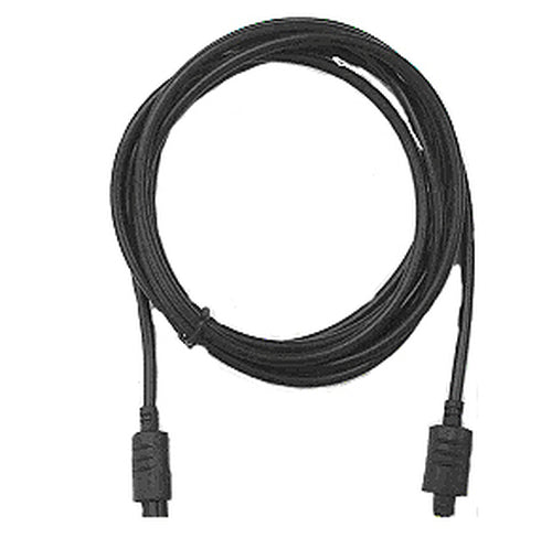 Siig CB-TS0112-S1 InfiniBand/fibre optic cable