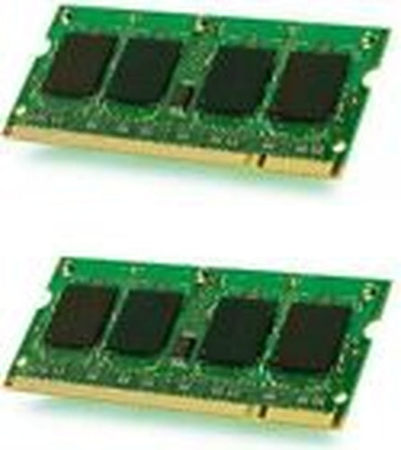Axiom CE467A-AX memory module