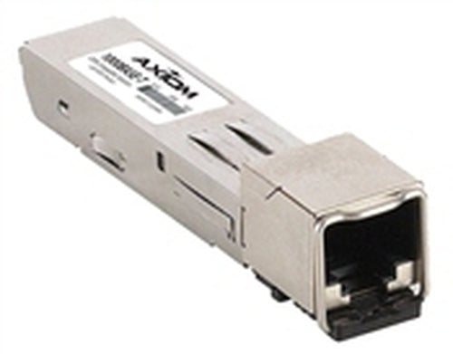 Axiom DS-SFP-GE-T-AX network media converter
