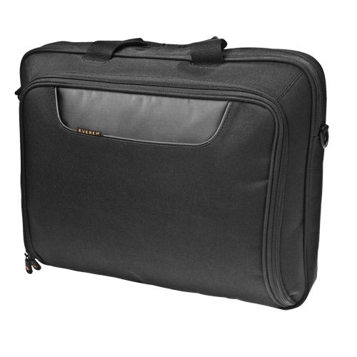 Everki Advance 16"