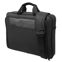 Everki Advance 16"