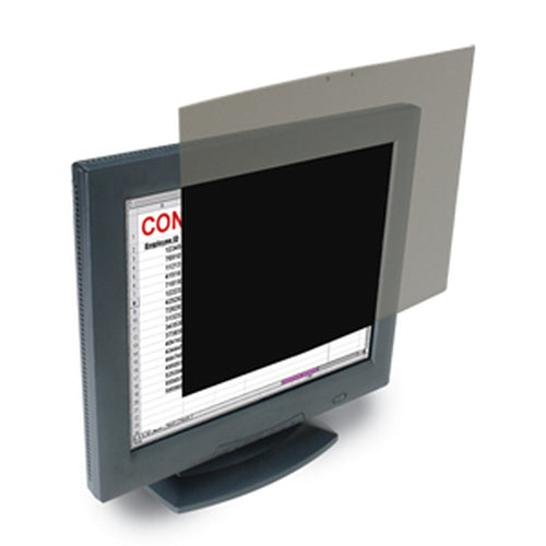 Kensington 19" Blickschutzfilter für LCD-Monitore - 48,3 cm (5:4) - Blickschutzfilter