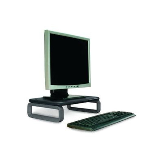 Kensington K60089 monitor mount / stand