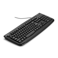 Kensington Pro Fit keyboard