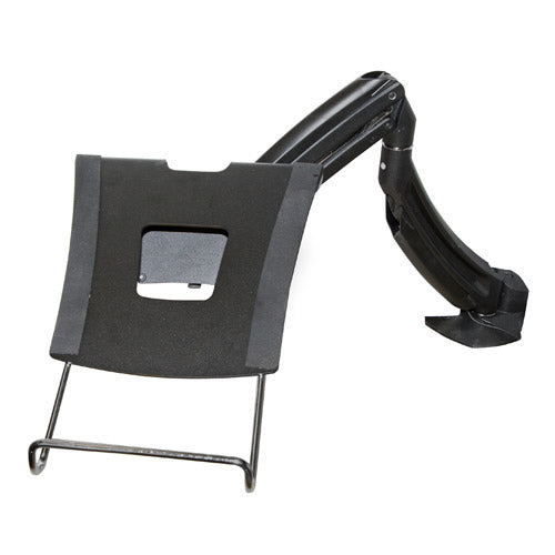 Chief KRA300B laptop stand