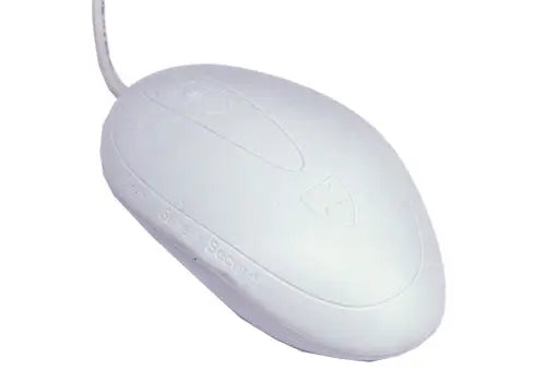 Seal Shield SSWM3 mouse