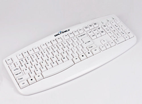 Seal Shield STWK503 keyboard