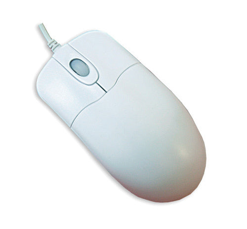 Seal Shield STWM042 mouse