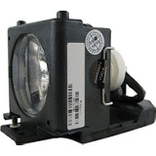 BTI V13H010L18- projector lamp